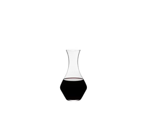 Riedel Cabernet Crystal Decanter