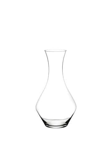 Large-Capacity Wine Decanter