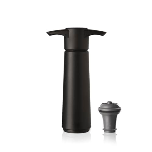 Vacu Vin Wine Saver