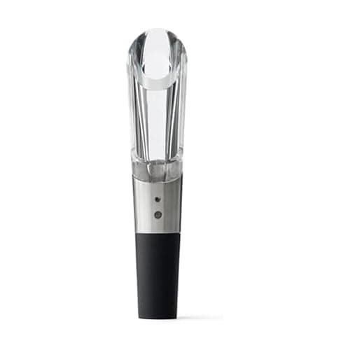 Rabbit Wine Aerator Pourer