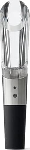 Rabbit Wine Aerator Pourer