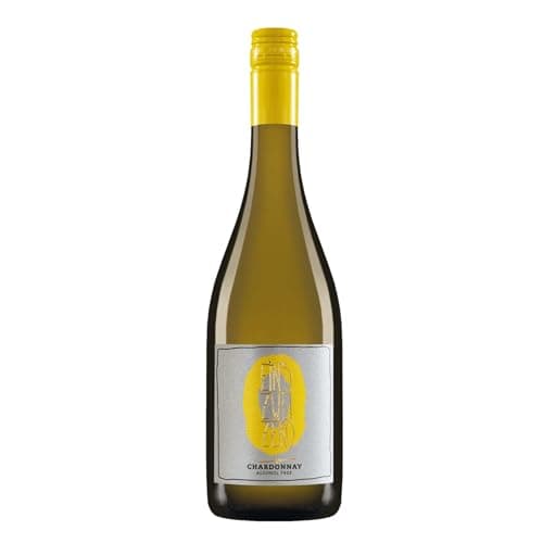 Leitz Eins Zwei Zero Chardonnay
