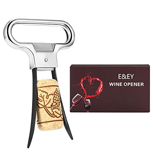 Ah-So Two-Prong Cork Puller