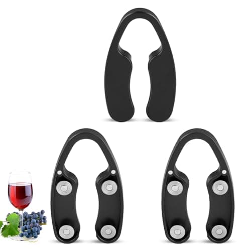 Wine Foil Cutter (Set)